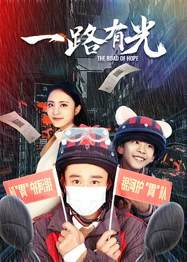 国产成人精品无人区一区