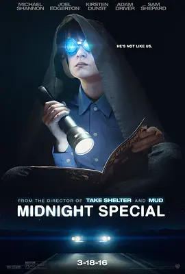 精品无码一区二区三区蜜臀