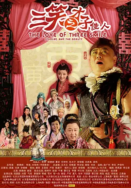 国产另类ts人妖一区二区