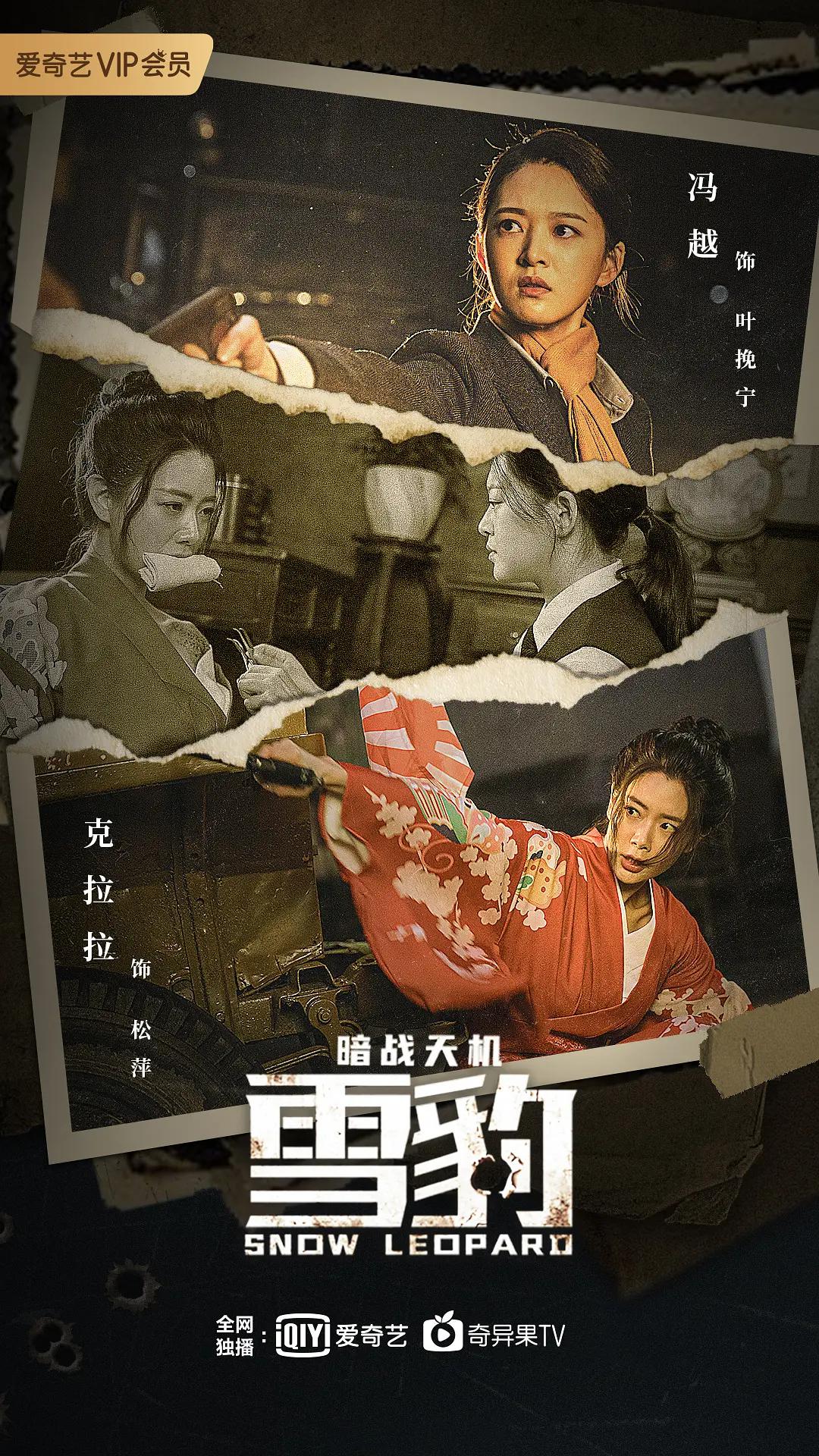 成人亚洲性情网站www在线观看