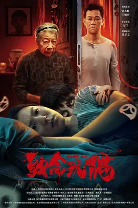 久久精品亚洲欧美日韩久久国产亚洲一卡二卡 - 蓝光免费电视剧