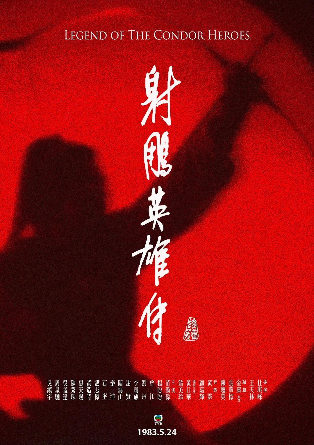 欧美一区二区三区 - BD英语高清完整版