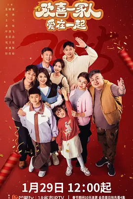 戒色影視讓您感受新時代視覺體驗