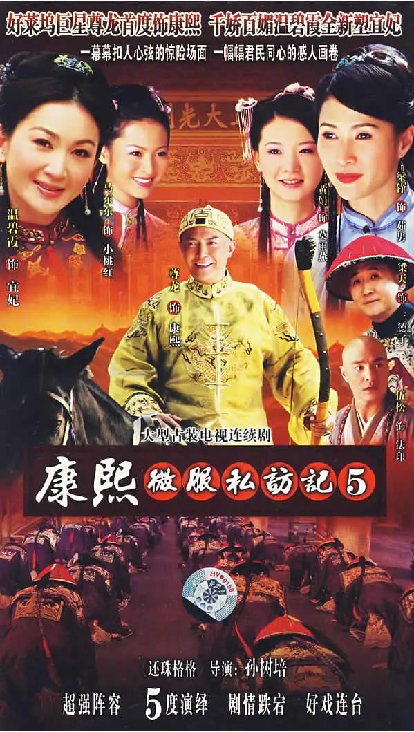 69精品人人槡人妻人人玩