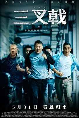 同性男男黄g片免费网站
