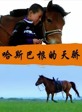 乱中年女人伦av一区二区