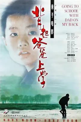 狠狠色欧美亚洲狠狠色www