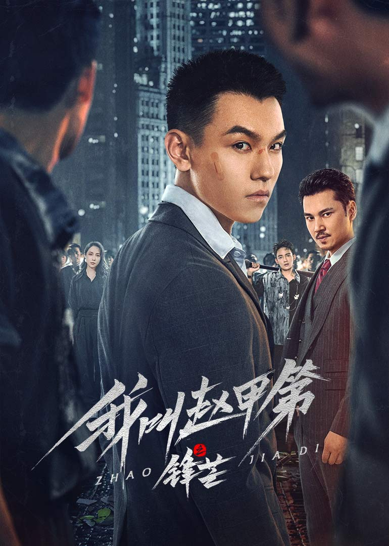 人人澡超碰碰97碰碰碰