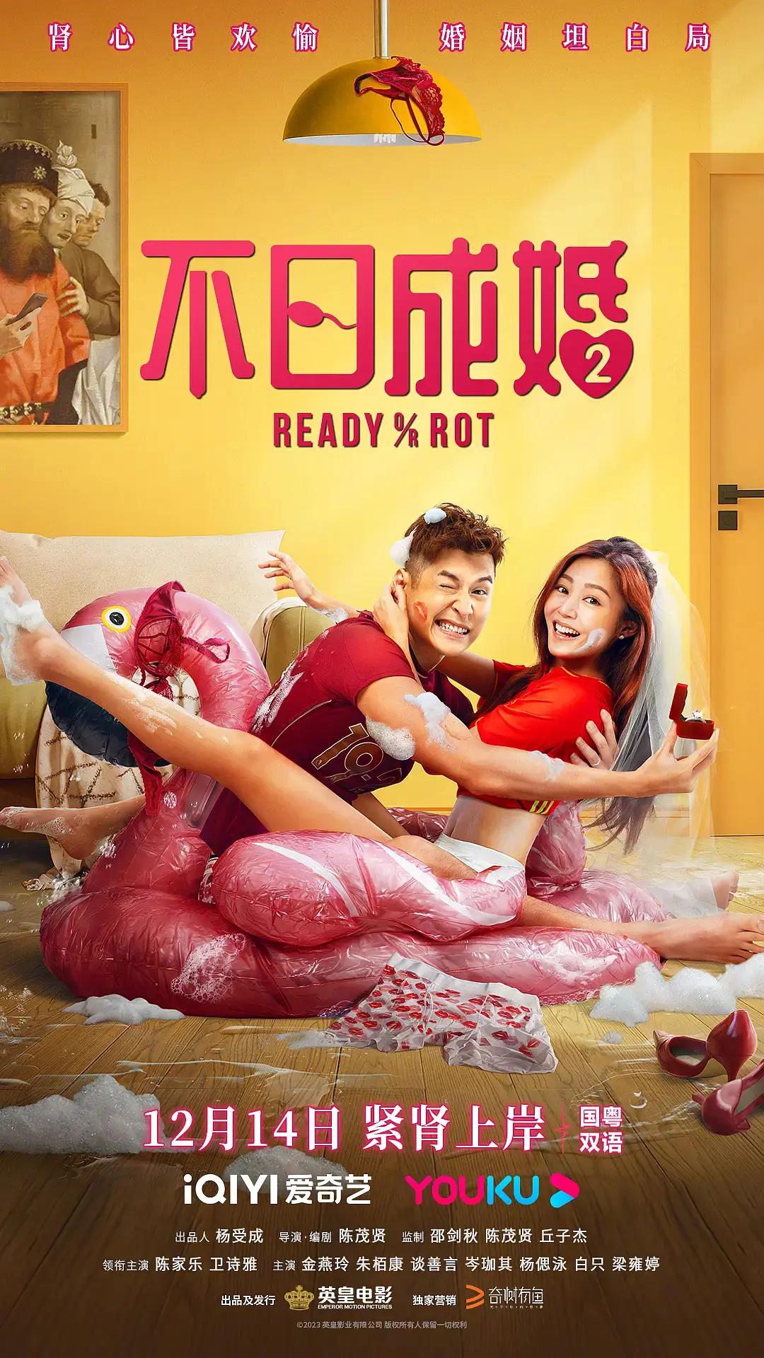 亚洲国产精品无码久久青草-婷婷人人爽人人爽人人片-成人国内精品视频在线观看-久久综合伊人77777-国产精品亚洲а∨天堂2021