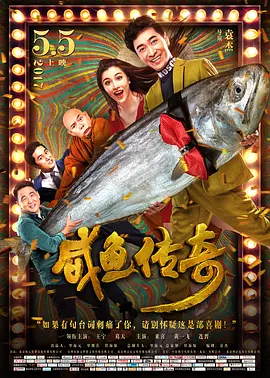 高跟鞋丝袜交足视频在线观看