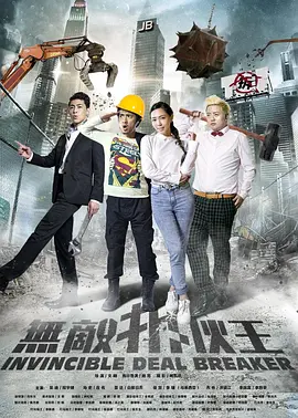亚洲不卡在线视频-手机电影高清字幕版在线播放