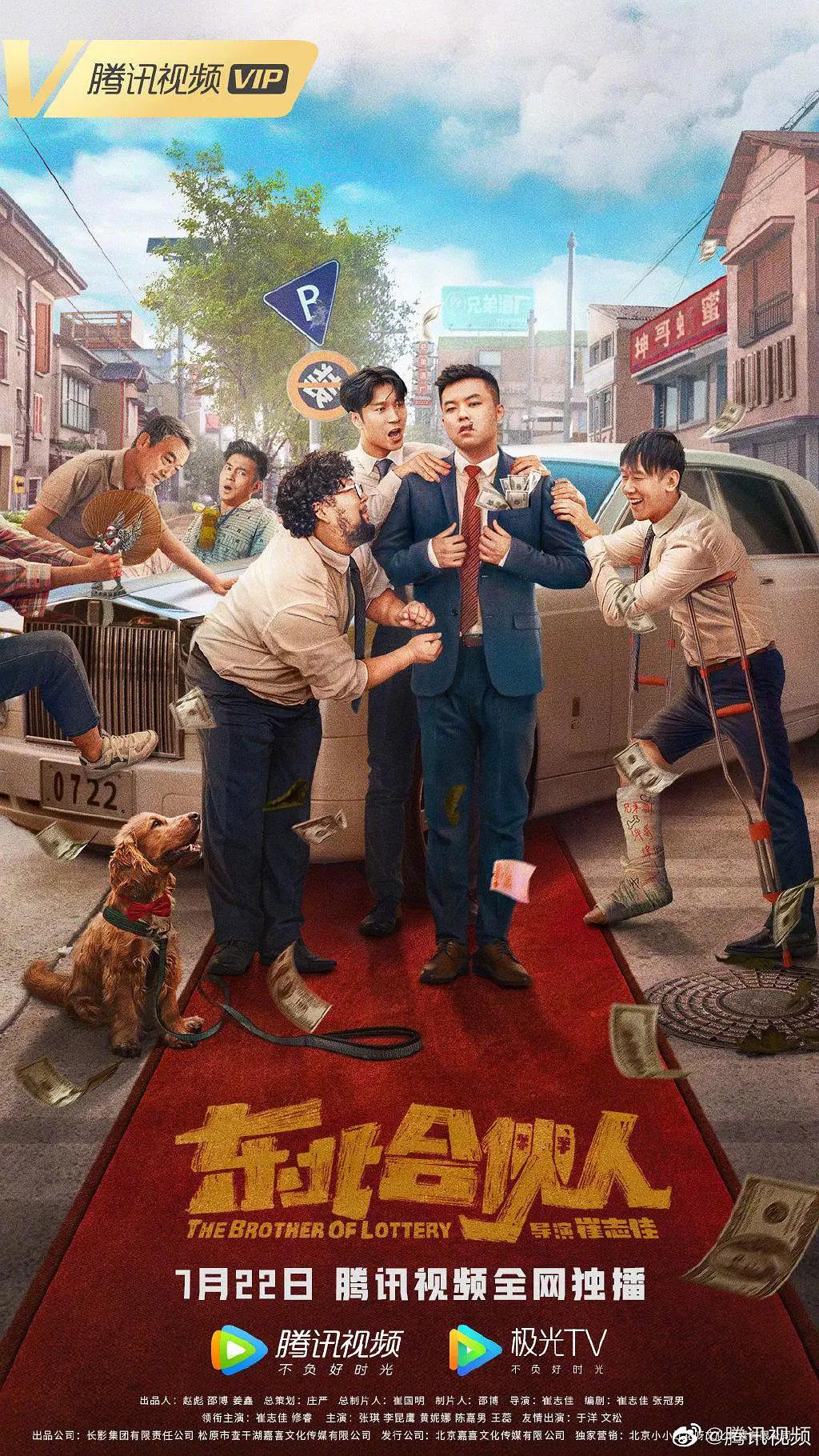影音先锋男人看片av资源网在线