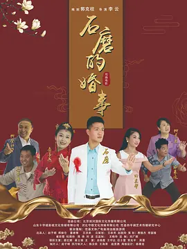 中文字幕欧美一区