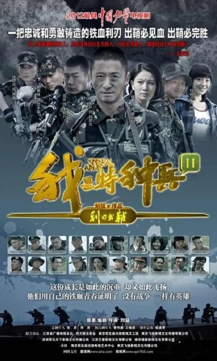 国产一区二区精品久久91,亚洲精品99久久久久中文字幕,久久亚洲国产成人精品性色,蜜臀久久99精品久久久久久,亚洲精品国产第一综合99久久,国产99久久久久免费精品无码
