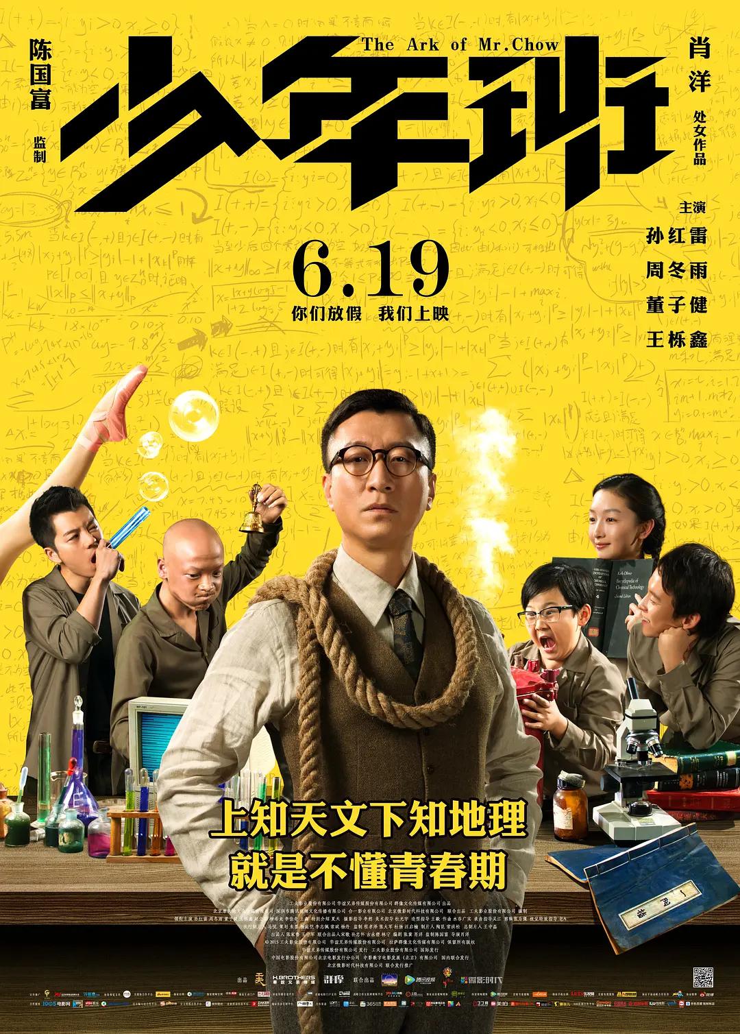 2021韩国午夜福利片在线观看-亚洲精品456在线播放app-久久人人爽人人爽人人片av黄瓜-亚洲精品制服丝袜四区