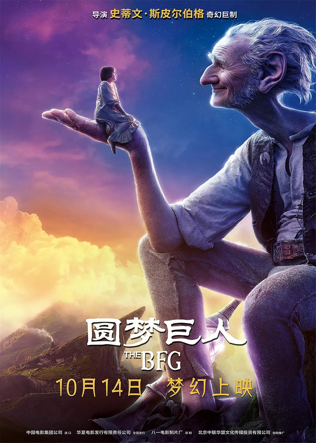 亚洲无码性爱视频