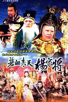 日本精品久久久久精品三级18