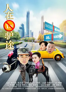 久久久国产一级片-电影无删减视频大全
