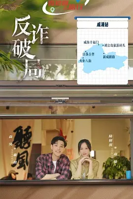 久久99精品久久久久久国产