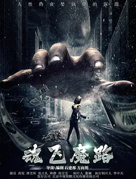 欧美日韩乱码1卡2卡3卡4卡