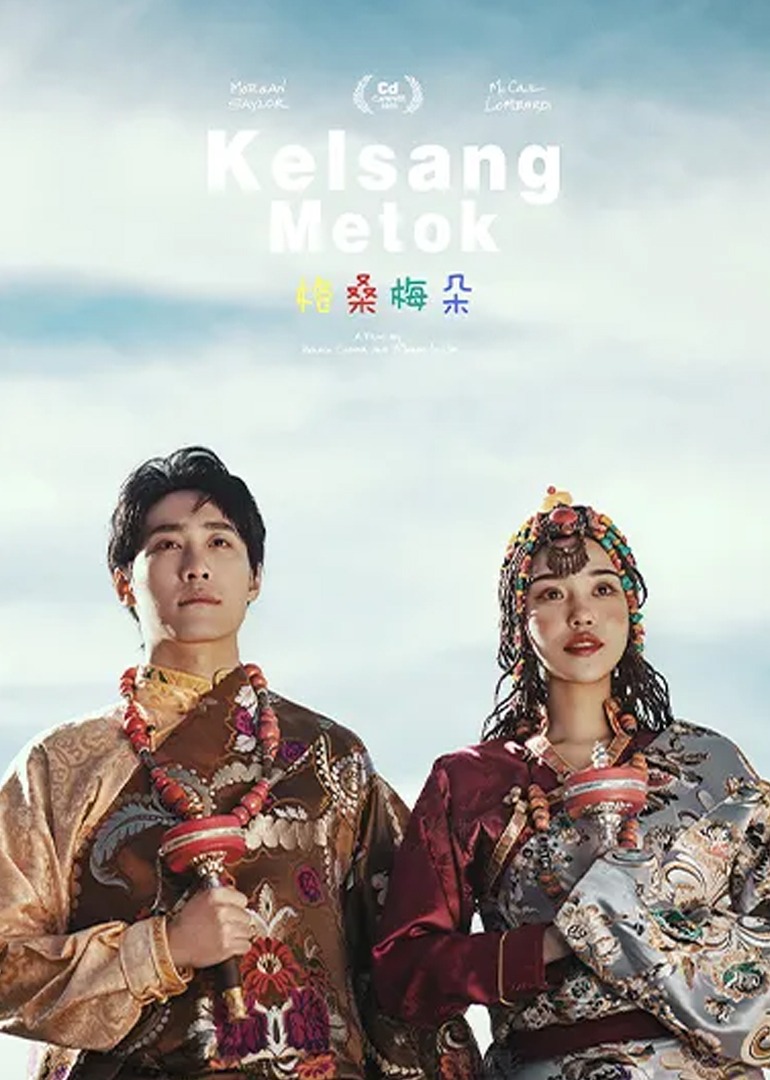 无码人妻专区免费视频