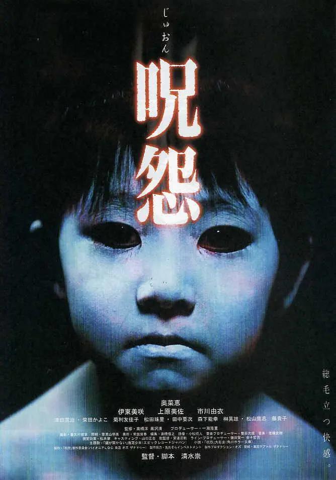 国产精品亚洲一区二区三区在线观看