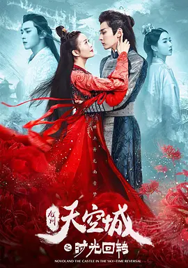 久久久久精品亚洲国产