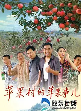 69久久精品无码一区二区