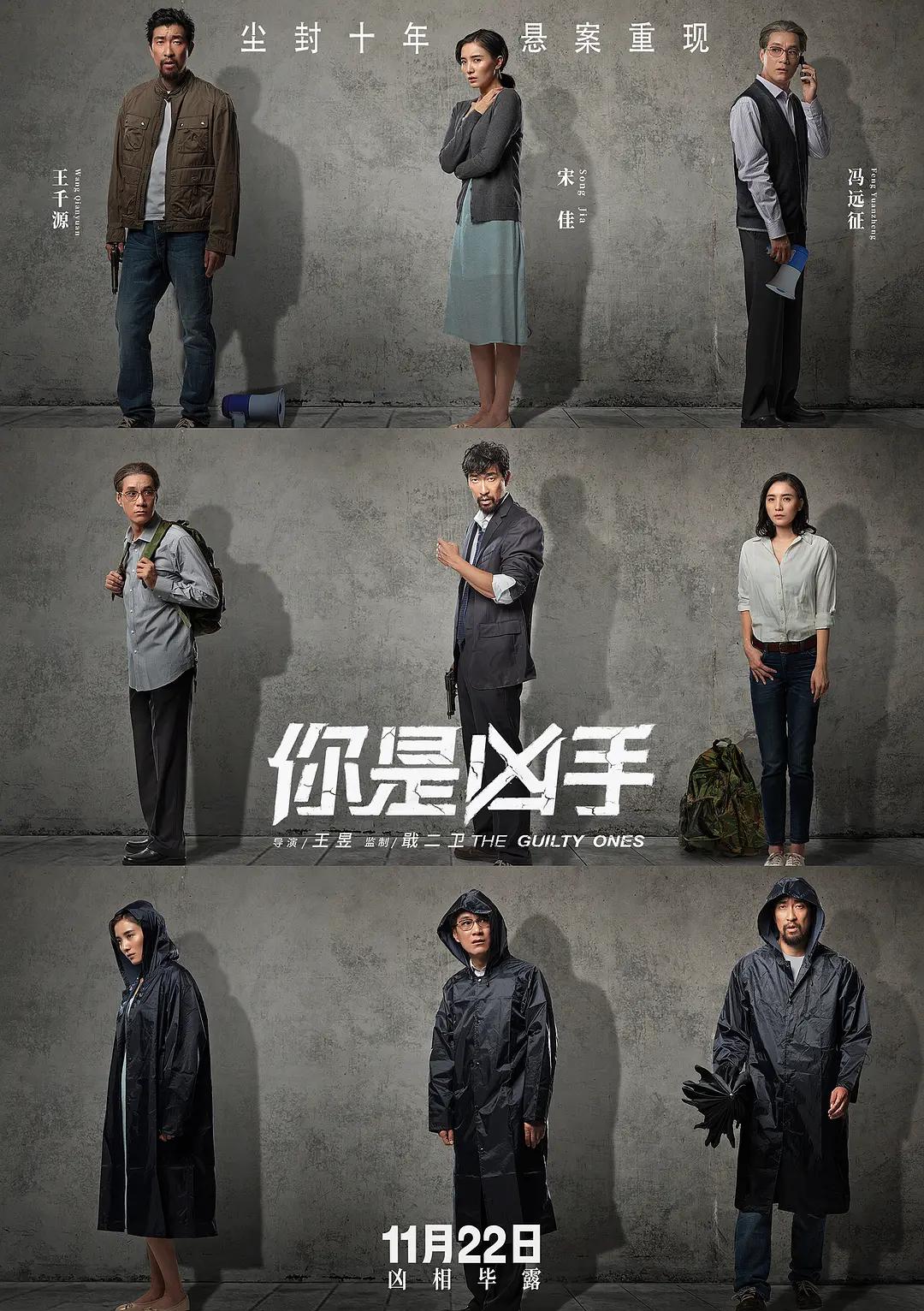 91新人豹哥最新豪华精品首发