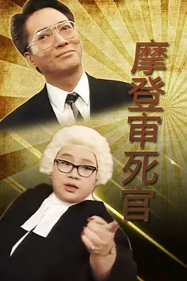 欧美精品亚洲精品日韩专区va