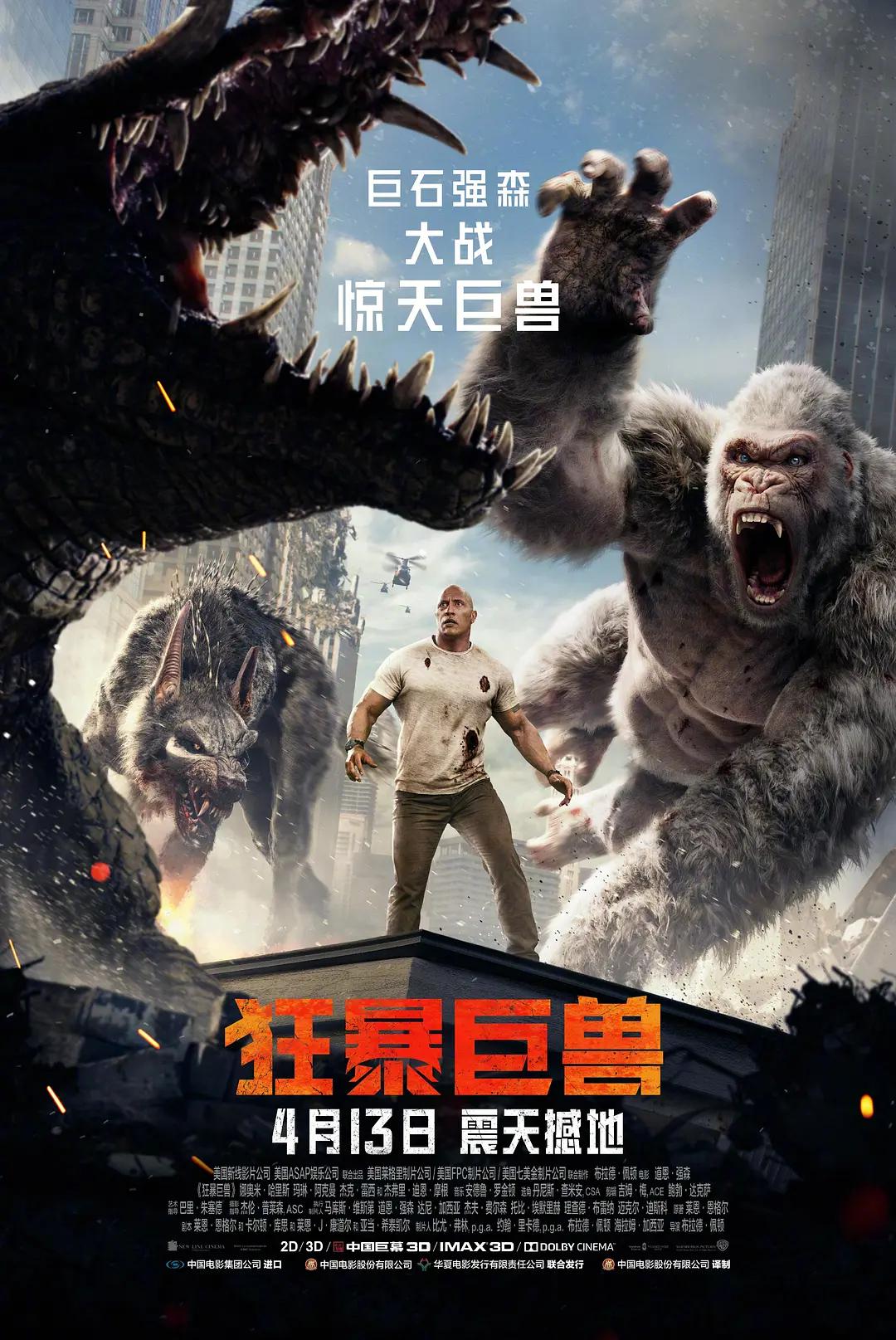 国产大学生无码视频在线观看