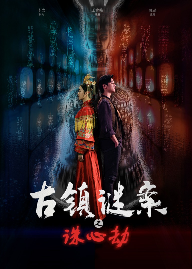 天天爽夜夜爽免费精品视频