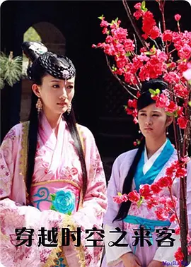 亚洲无吗一级淫片在线观看_亚洲欧美日韩在线不卡_日本综合a一区二区视频_欧美老熟妇乱子伦牲交视频_亚洲国产精品自在现线让你爽_国产高清精品在线 - 剧情片电影在线观看