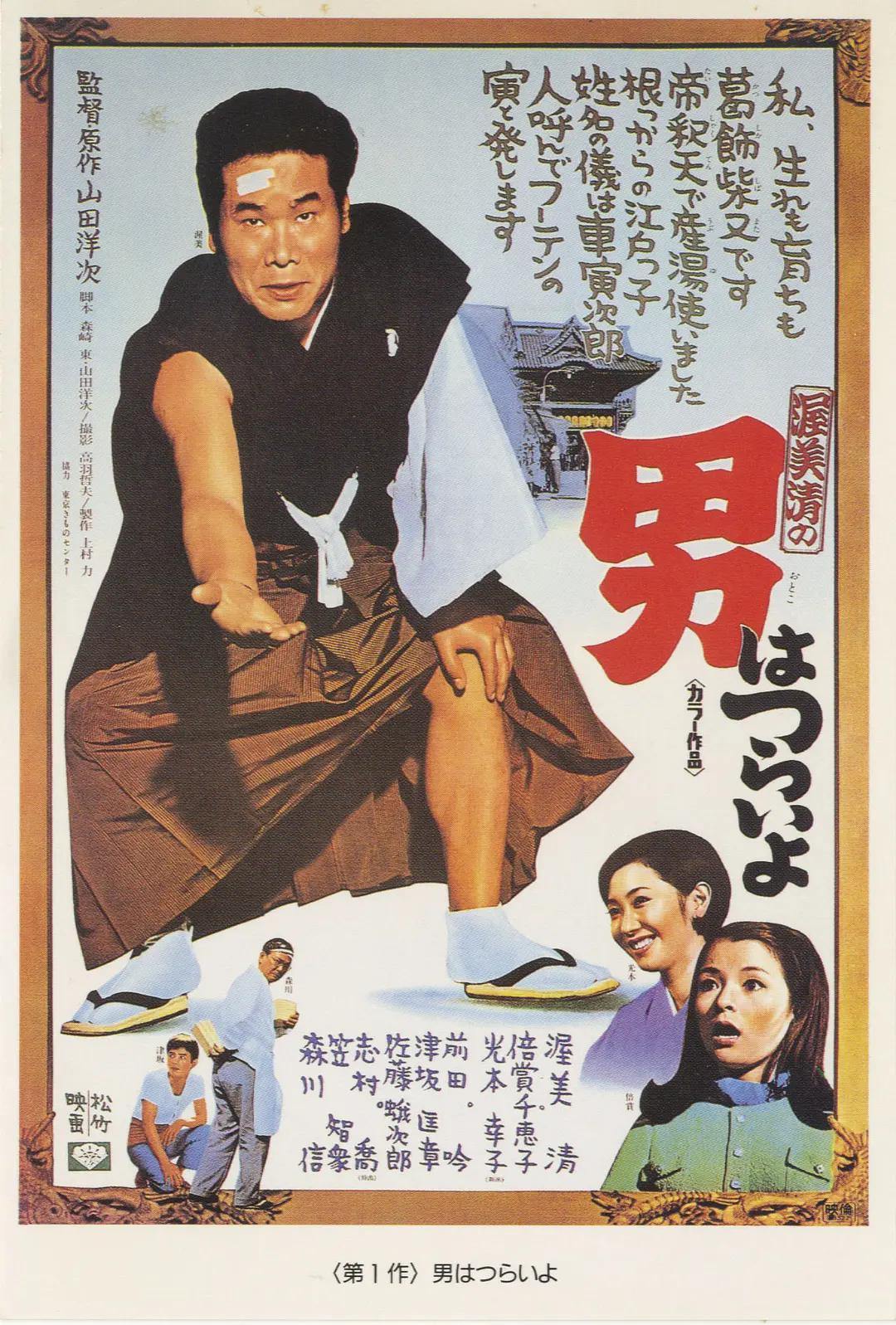 99精品国产免费观看视频-99re这里只有精品国产-九九热线精品视频26-99re6热这里在线精品视频 - HD全集免费观看