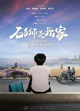 麻豆精品国产片在线观看,91麻豆免费免费国产观看,91麻豆视频,91麻豆免费国产在线每日更新在线观看,国产色视频_国产欧洲精品亚洲午夜拍精品_国产在线视频欧美一区_国产不卡福利一二三区