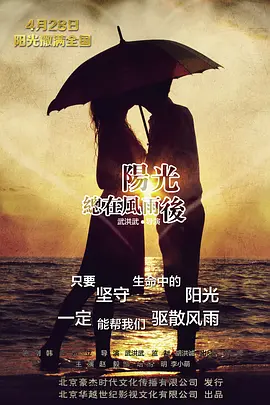色无码免费视频一区二区三区_国产98色在线 | 日韩_无码久久精品国产亚洲av影片_最近高清中文在线字幕在线观看 - 1080免费电视剧