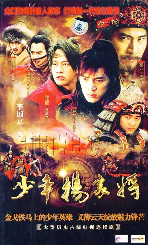 性做久久久久久久久不卡 - 720电影在线看