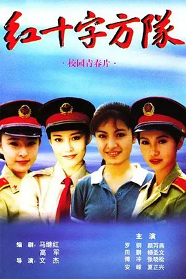 国产精品一区二区 尿失禁_欧美一道本一区二区三区_乱中年女人伦av二区_亚洲av无码无线在线观看