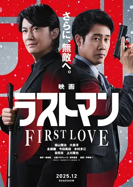 日韩精品亚洲专区|国产成人无码a区在线观看视频|2021国内精品久久久久精品|色噜噜狠狠一区二区三区|国产清纯白嫩初高生在线观看