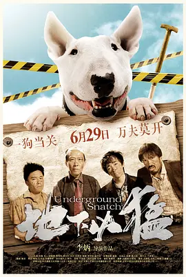 国产无遮挡a片又黄又爽
