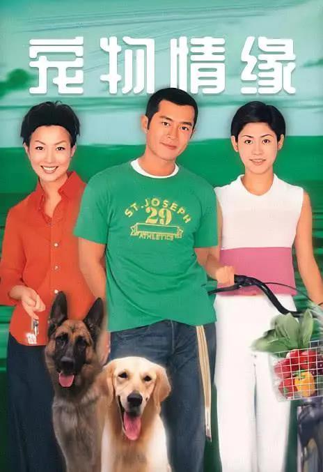 久久精品—区二区三区舞蹈