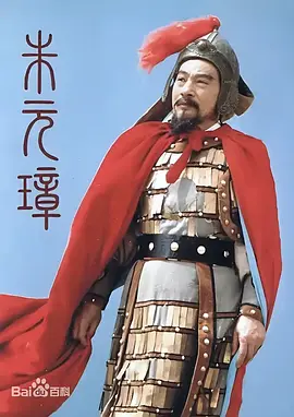 国产美女遭强高潮开双腿 - 720动漫免费观看