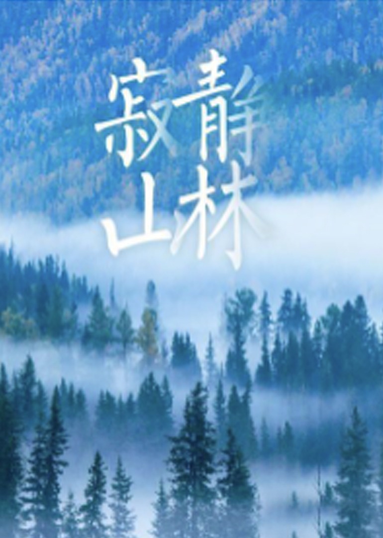 亚洲国产成人精品女人久久久