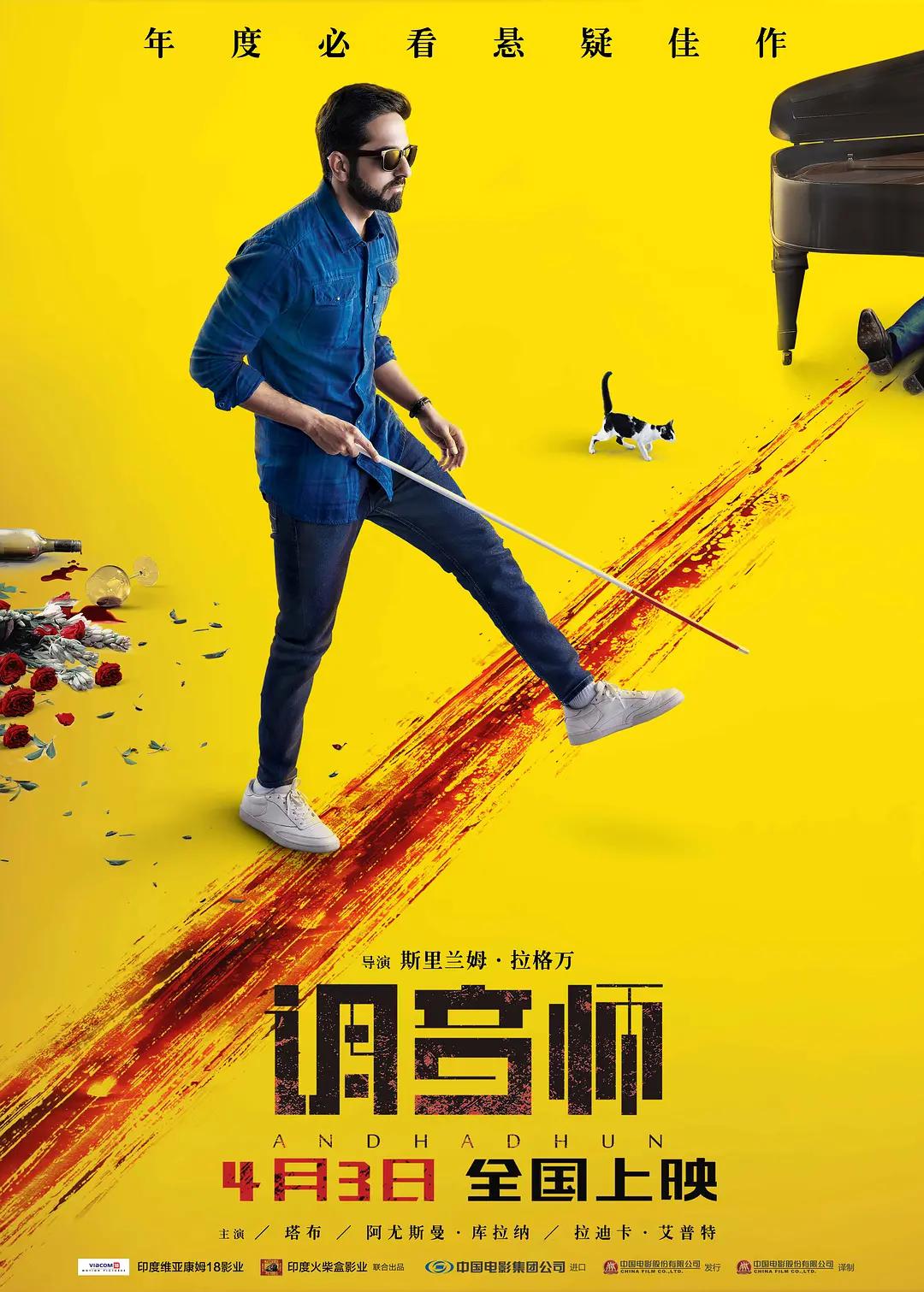 我胸太大班里男生总是摸