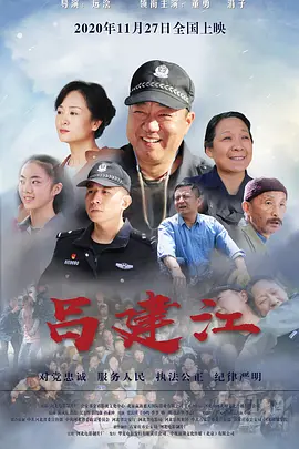 亚洲麻豆精品国偷自产在线