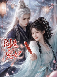 国产av无码一区 - 高清在线视频观看
