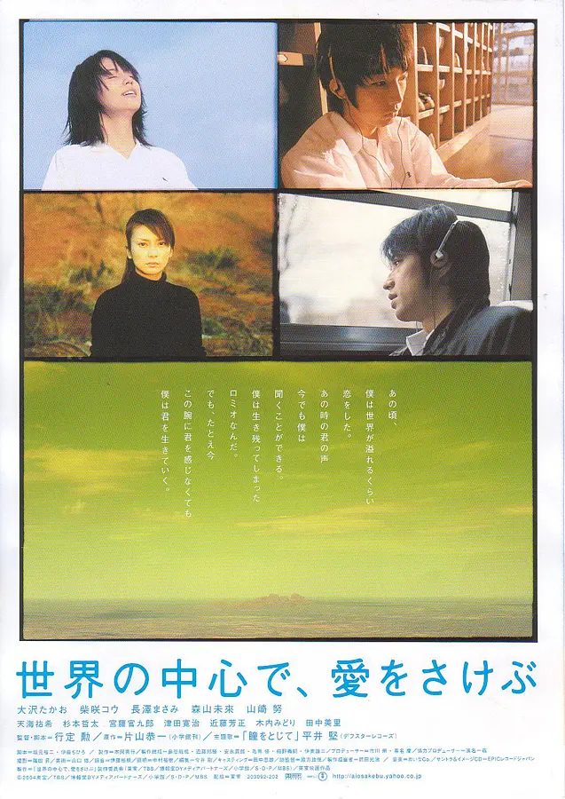 国产剧情av不卡在线观看
