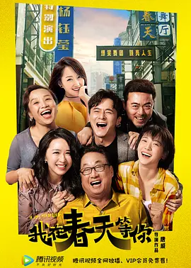 国产精品免费大片