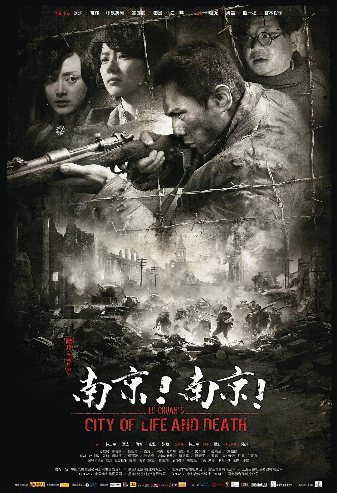 久久免费观看黄a级毛片 - DVD神马影院手机在线