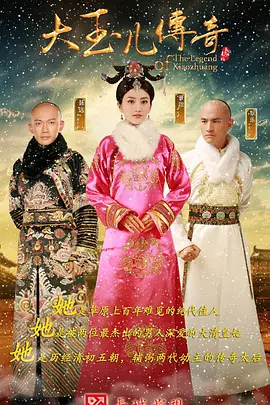 99久久免费国产精品